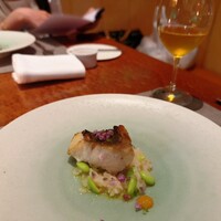 ブリーズ オブ トウキョウ - 