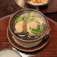 澤いち - 