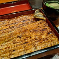 わたべ - 蒸焼き