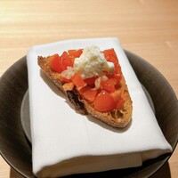 レスピラシオン - 