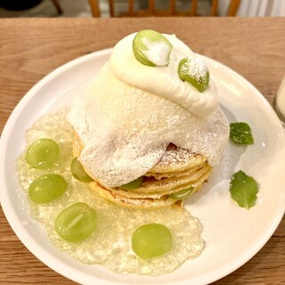 カフェ サカイ_1