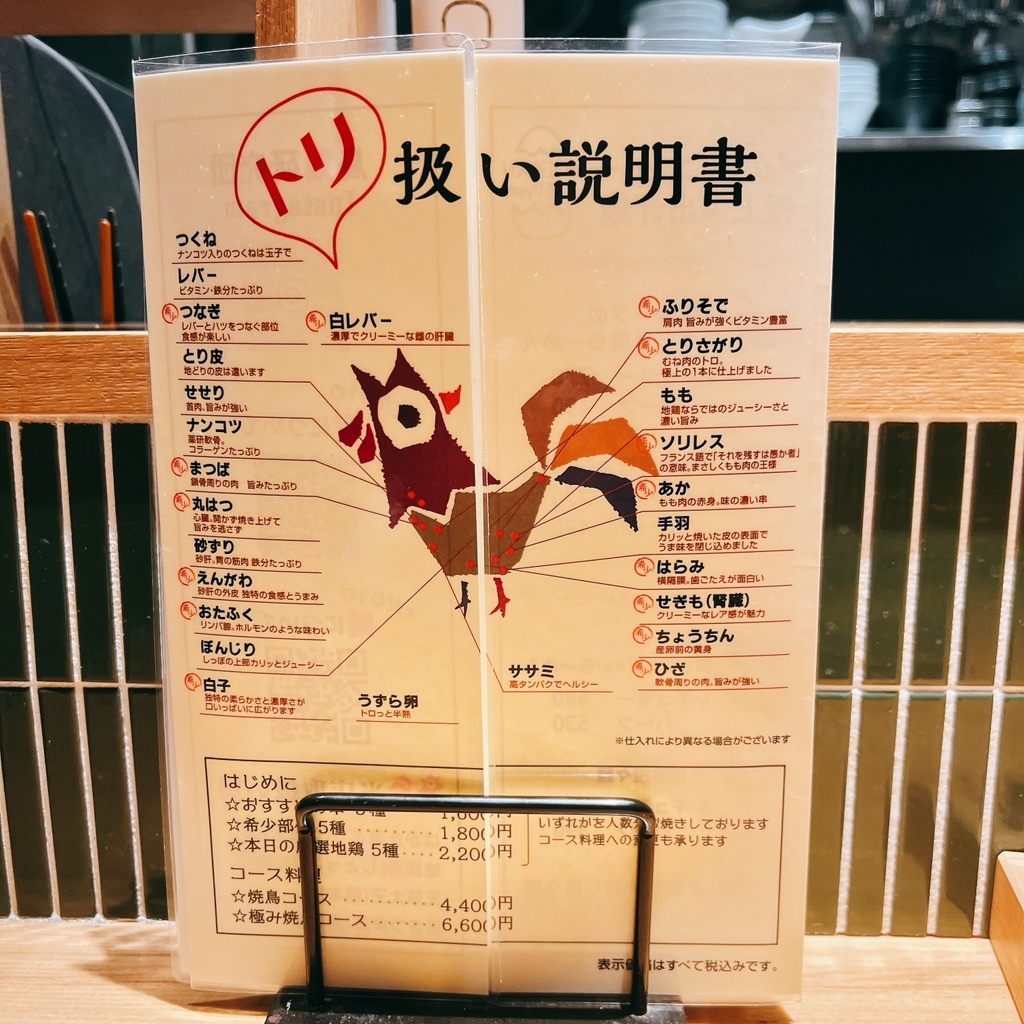 鳥 鶏 研究 団