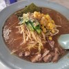 ラーメンショップ 古川店