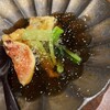 魚と野菜 食楽こつま