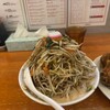 極濃湯麺 フタツメ 前橋店