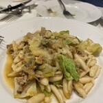 アル チェッポ - 