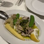 アル チェッポ - 