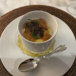 デュ・ヴァン・ハッシシ - 