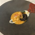 デュ・ヴァン・ハッシシ - 