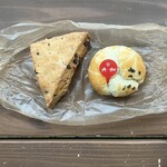 ベイカーズ ゴナ ベイク Echika表参道店 - 