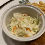 イノダコーヒ ポルタ支店 - 