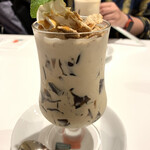 イノダコーヒ - 