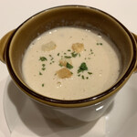 イノダコーヒ - 