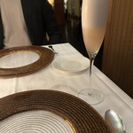 デュ・ヴァン・ハッシシ - 