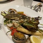 アル チェッポ - 