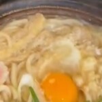 かめ家 - 料理写真: