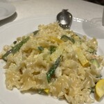 アル チェッポ - 