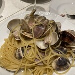 アル チェッポ - 