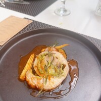 サン ミケーレ ホテルモントレ ラ・スールギンザ - 