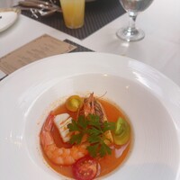 サン ミケーレ ホテルモントレ ラ・スールギンザ - 