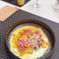 サン ミケーレ ホテルモントレ ラ・スールギンザ - 