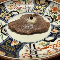 焼肉 うしみつ 恵比寿本店 - 