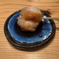 鮨と天草大王 天音 - 