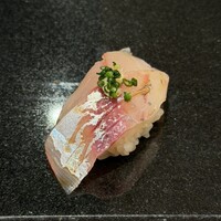 鮨と天草大王 天音 - 