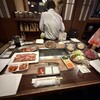 1985年創業 苫小牧老舗焼肉 金剛園 本店