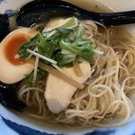 AFURI 高輪ゲートウェイ - 