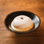 串とメシにはサケキタル - 