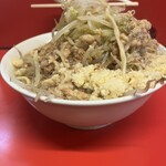 ラーメン - 