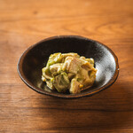 串とメシにはサケキタル - 