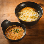 串とメシにはサケキタル - 