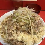 ラーメン - 