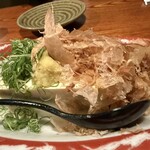 鳥元 - 