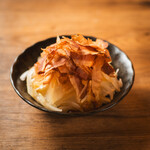 串とメシにはサケキタル - 