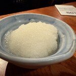 鳥元 - 
