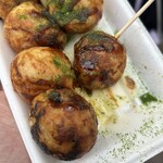 やまちゃん 本店 - 