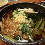 鳥元 - 