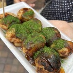 やまちゃん 本店 - 