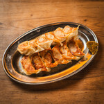 串とメシにはサケキタル - 