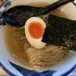 AFURI 高輪ゲートウェイ - 