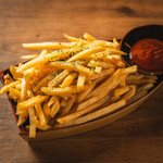 串とメシにはサケキタル - 