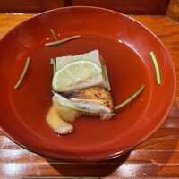 おもてなし茶屋　咲扇 - 