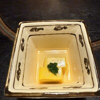 月亭 新宿本店 - 