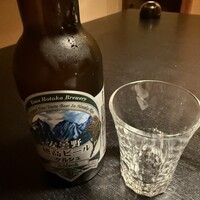 月亭 新宿本店 - 