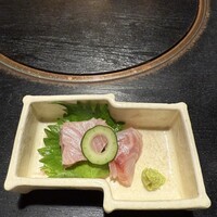 月亭 新宿本店 - 
