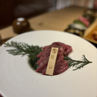 最飛びヒレ家 馬喰一代 名古屋EAST - 激ウマヒレ