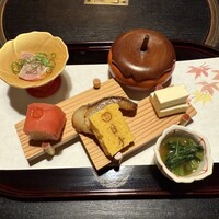 月亭 新宿本店 - 